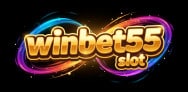 winbet55 slot